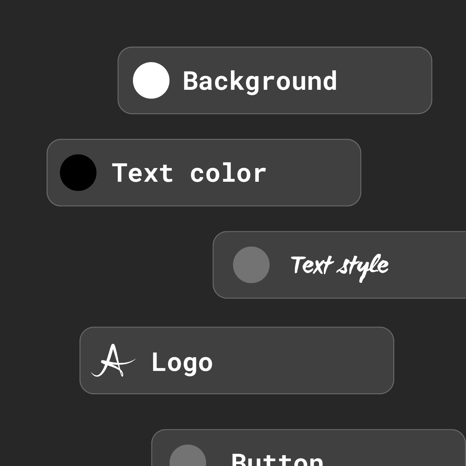 Image multipage siteweb